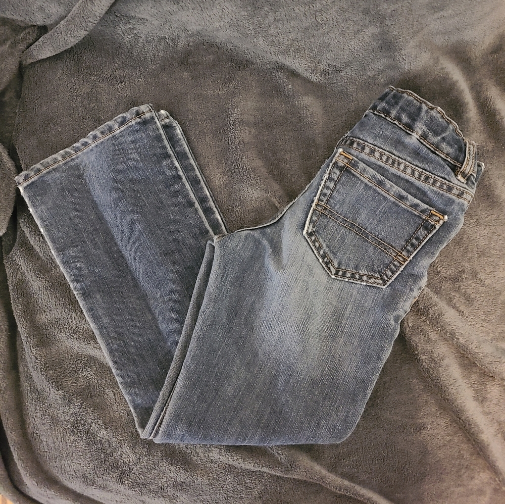Boys Children's Place jeans